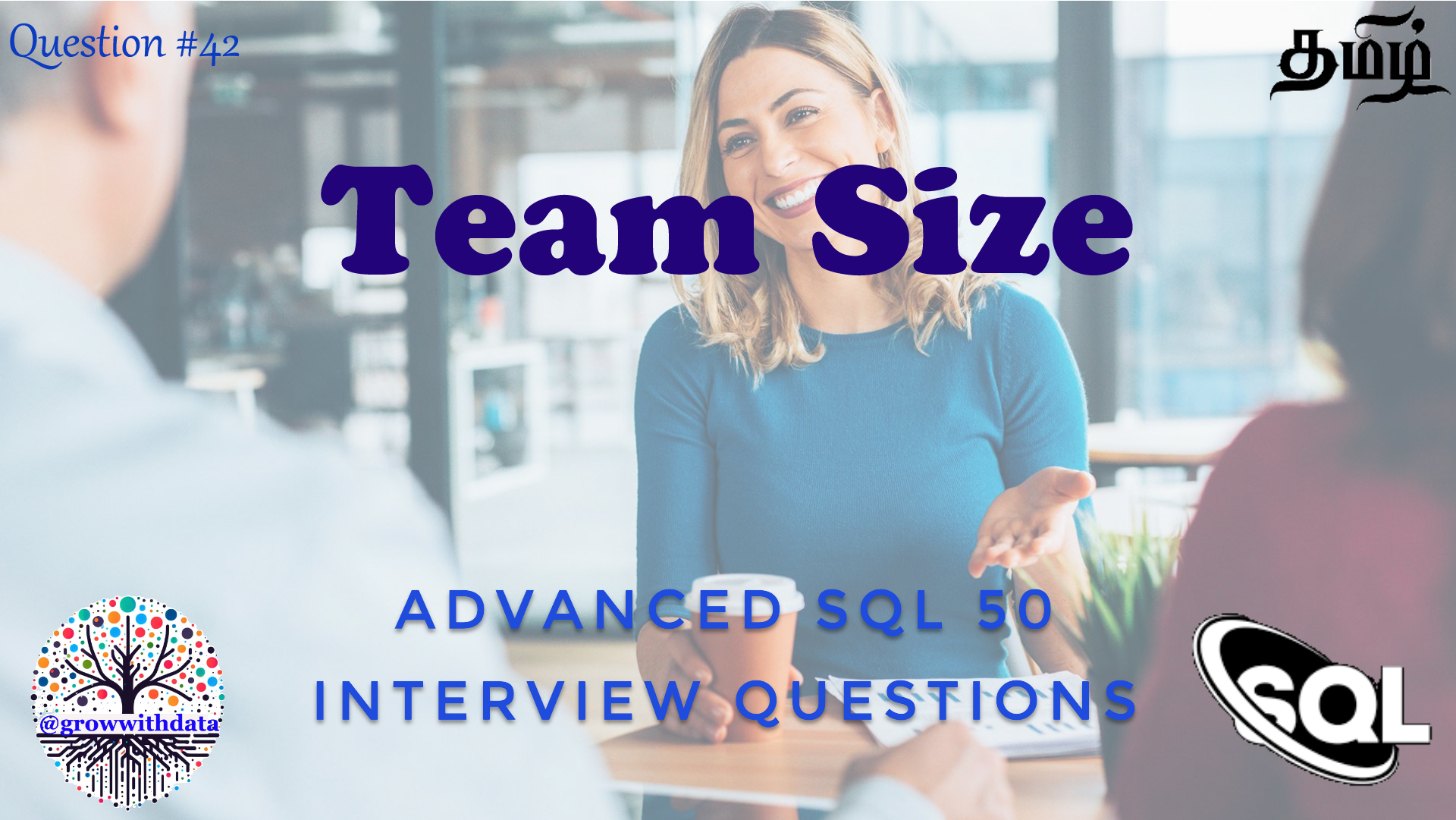 owl-carousel-video-image